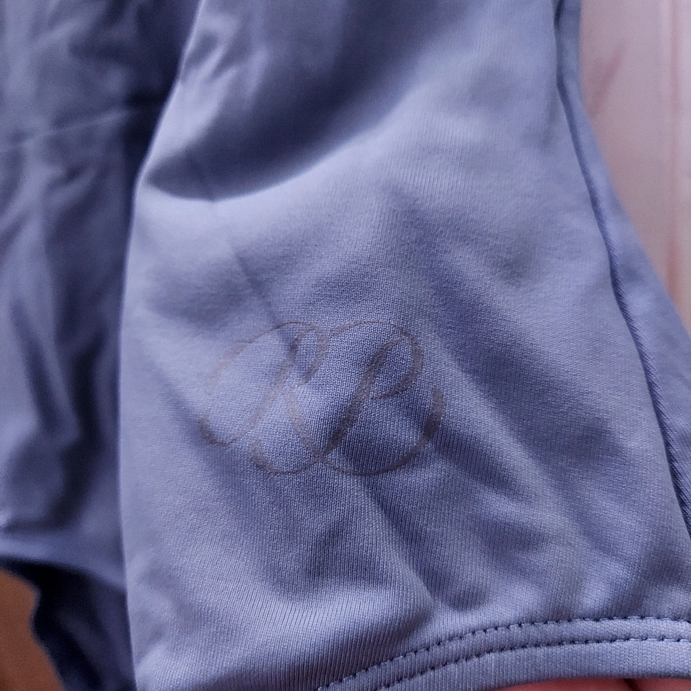 Medium/ Large Russian Pointe Balletcore Leotard B… - image 3